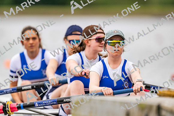 Scot Champs Sat Session 4-625