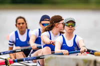 Scot Champs Sat Session 4-624