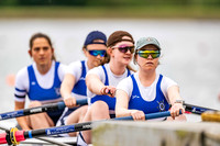 Scot Champs Sat Session 4-626