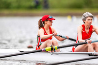 Scot Champs Sat Session 4-628