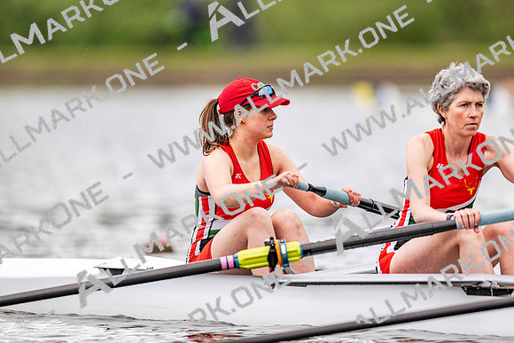 Scot Champs Sat Session 4-628