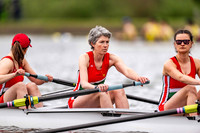 Scot Champs Sat Session 4-630
