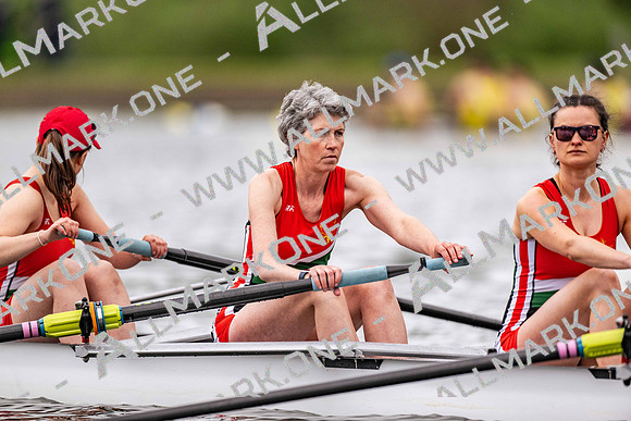 Scot Champs Sat Session 4-630