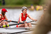 Scot Champs Sat Session 4-631