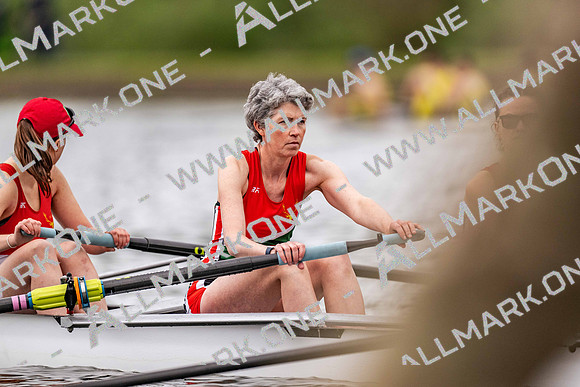 Scot Champs Sat Session 4-631