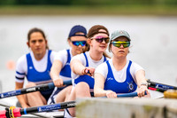 Scot Champs Sat Session 4-627