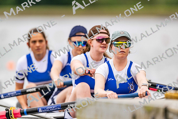 Scot Champs Sat Session 4-627