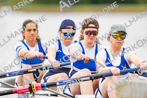 Scot Champs Sat Session 4-634