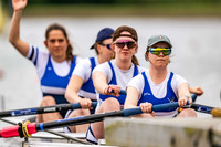 Scot Champs Sat Session 4-632