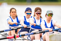 Scot Champs Sat Session 4-635