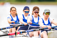 Scot Champs Sat Session 4-636
