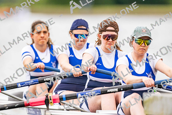 Scot Champs Sat Session 4-636