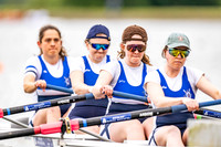 Scot Champs Sat Session 4-637