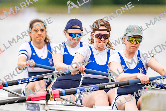 Scot Champs Sat Session 4-637