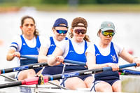Scot Champs Sat Session 4-638