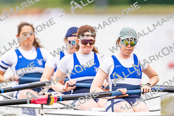 Scot Champs Sat Session 4-640