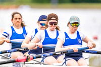 Scot Champs Sat Session 4-639