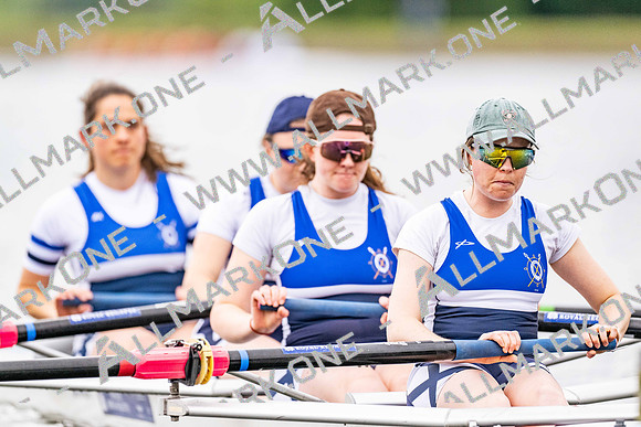 Scot Champs Sat Session 4-641