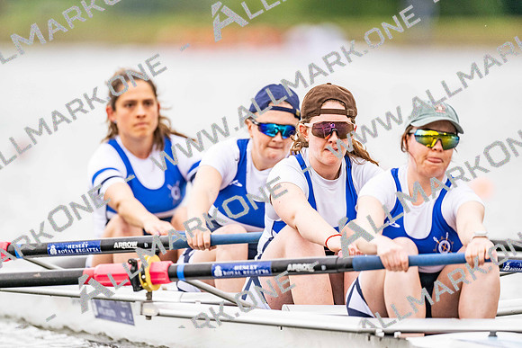 Scot Champs Sat Session 4-642