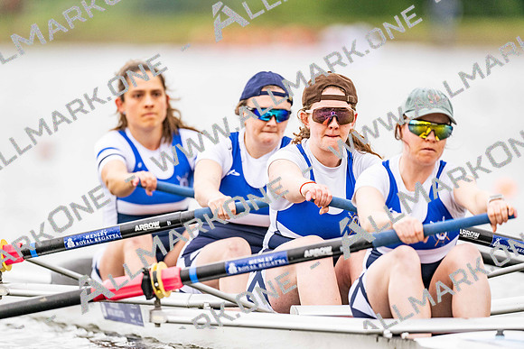 Scot Champs Sat Session 4-643