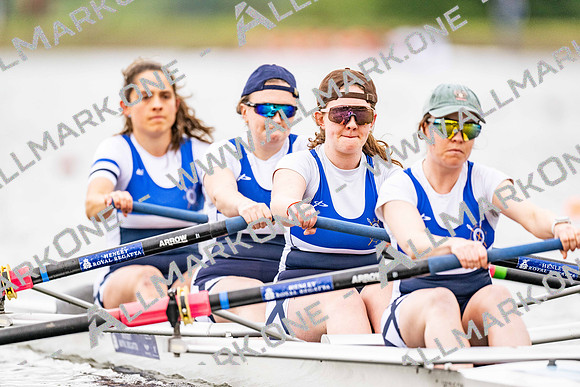 Scot Champs Sat Session 4-644