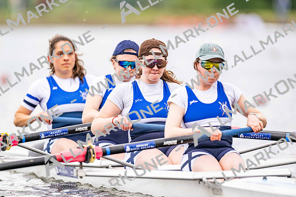 Scot Champs Sat Session 4-646