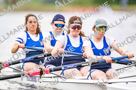 Scot Champs Sat Session 4-645