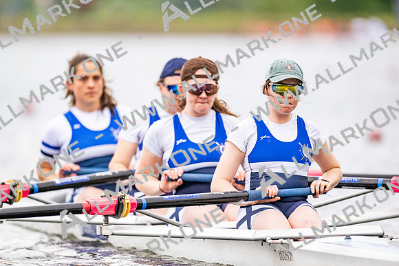 Scot Champs Sat Session 4-647