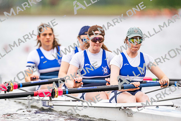 Scot Champs Sat Session 4-648