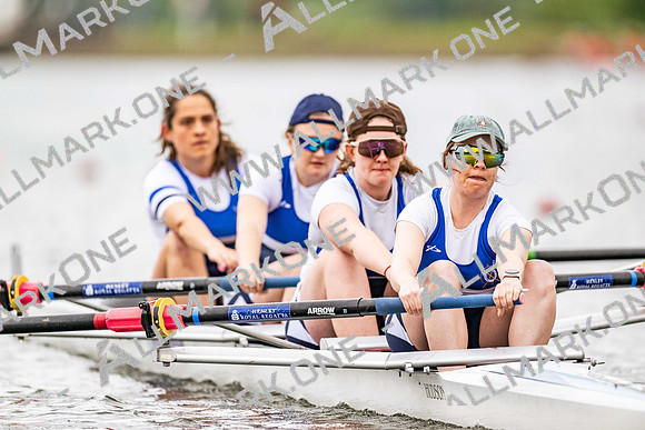 Scot Champs Sat Session 4-649