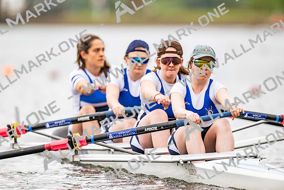 Scot Champs Sat Session 4-650