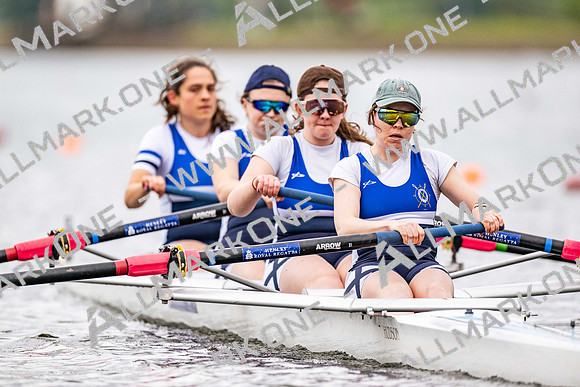 Scot Champs Sat Session 4-652