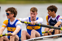 Scot Champs Sat Session 4-795