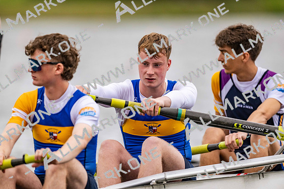 Scot Champs Sat Session 4-795