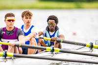 Scot Champs Sat Session 4-791