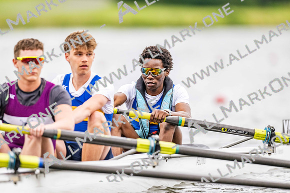 Scot Champs Sat Session 4-791