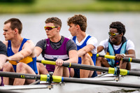 Scot Champs Sat Session 4-792