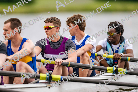 Scot Champs Sat Session 4-792