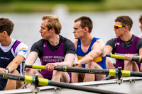 Scot Champs Sat Session 4-793
