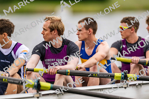 Scot Champs Sat Session 4-793