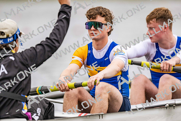 Scot Champs Sat Session 4-796