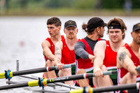 Scot Champs Sat Session 4-797