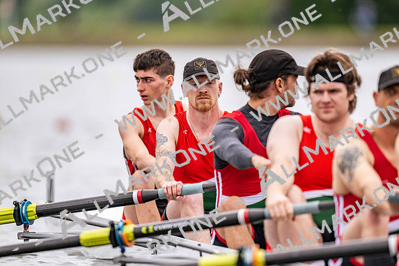 Scot Champs Sat Session 4-797