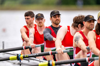 Scot Champs Sat Session 4-798