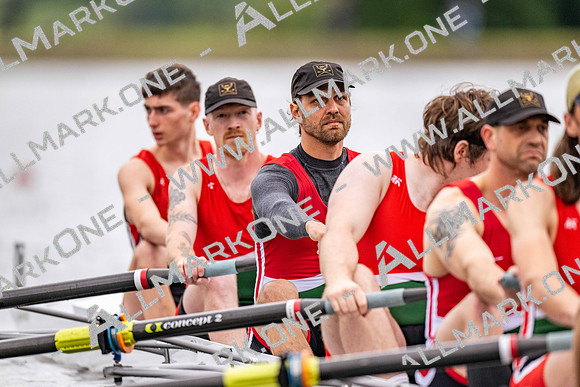 Scot Champs Sat Session 4-798