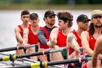 Scot Champs Sat Session 4-799