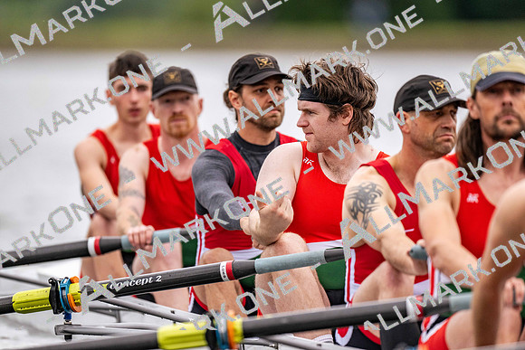 Scot Champs Sat Session 4-799