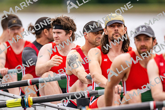Scot Champs Sat Session 4-800