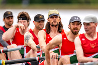 Scot Champs Sat Session 4-801