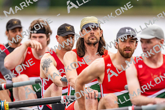 Scot Champs Sat Session 4-801